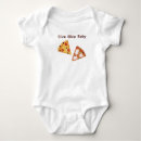 Suche nach food babykleidung Kawaii