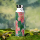 Suche nach hibiskus trinkflaschen Tropisch