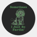 Suche nach shih tzu aufkleber Hund