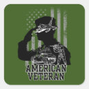 Suche nach amerikanisches militär aufkleber Veteran