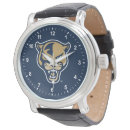 Suche nach panther uhren Fiu