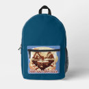 Recherche de saint valentin sacs Fleurs