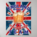 Suche nach drinking poster Bier