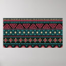 Suche nach stammes poster Muster