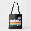 Suche nach north taschen Vintag