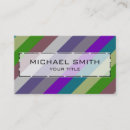 Recherche de carte 31 visite cartes visite Moderne