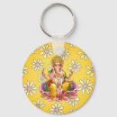 Suche nach ganesh schlüsselanhänger Lord