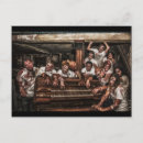 Recherche de zombie cartes postales Musique