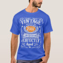 Recherche de patate douce vêtements Stupéfiant