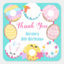 Suche nach süßigkeit aufkleber Keks