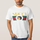 Recherche de gnocchi tshirts Nourriture