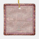 Suche nach karussell ornamente Rosa