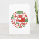 Suche nach new england postkarten Vereinte staaten