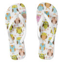 Suche nach baby schuhe Cartoon