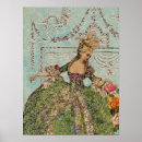 Suche nach cherubim poster Blumen