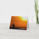 Recherche de filets pêche cartes postales Pour lui