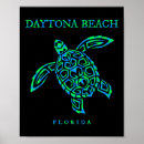 Suche nach sea turtle poster Mädchen