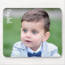 Suche nach zoll mousepads Personalisiert