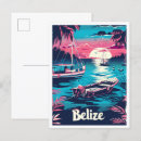 Suche nach belize postkarten Darstellung