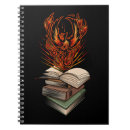 Suche nach phoenix notizbuch Feuergefecht