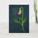 Suche nach wunder karten Blume