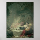 Suche nach gräfin poster Sammlung