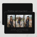 Recherche de résumés invitations Diplôme