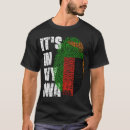 Recherche de cad tshirts Racines