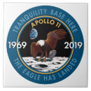 Suche nach apollo wohnen zuhause Nasa
