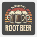 Suche nach roots aufkleber Wurzel