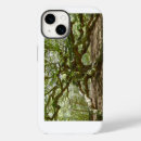 Recherche de chêne iphone coques Arbre