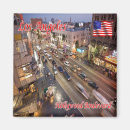 Suche nach hollywood magnete Amerika