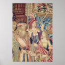 Suche nach vasco da gama poster Navigator