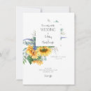 Recherche de modern watercolor mariage invitations Floral