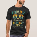Suche nach som tshirts Familienurlaub