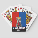 Suche nach rede spielkarten Trumpf