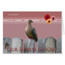 Suche nach natürliche desaster postkarten Überschwemmungen