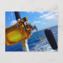 Suche nach stangen postkarten Für ihn