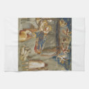 Recherche de le christ cuisine linges Nativité