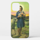 Suche nach lamm iphone hüllen Religiös