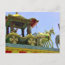 Recherche de décor cheval cartes postales Décoration