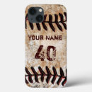 Recherche de cool iphone 7 coques Pour enfants