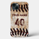 Recherche de cru iphone coques Cool