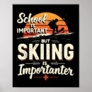 Recherche de descente posters Cool