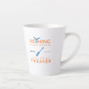 Suche nach tech tassen Spaß