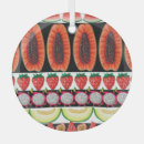 Recherche de exotique ornements Illustration
