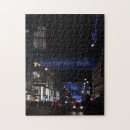 Recherche de oxford puzzles Royaume uni