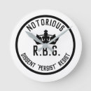 Recherche de bad horloges Rbg