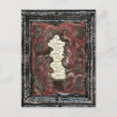 Recherche de larmes cartes postales Pour tous