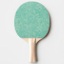 Recherche de pivoine raquettes ping pong Bouquet